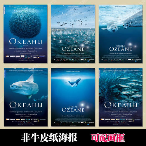 怎么办假兰开斯特圣经学院文凭毕业证